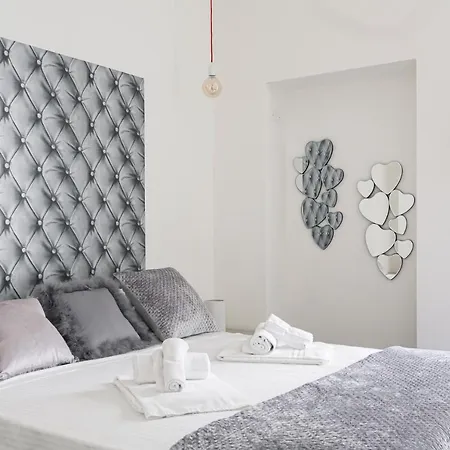 Mc5 Next To Duomo Square Apartamento